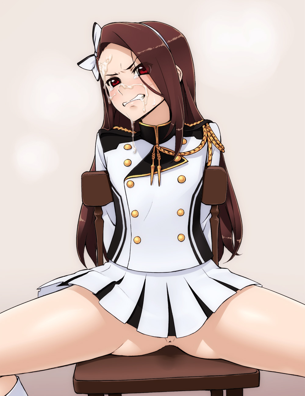 - Artist - TKHS page 3 full