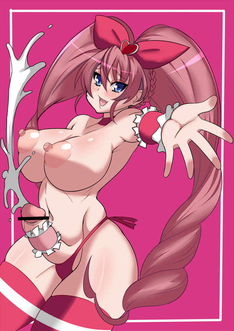 - Artist - Tennen0201 page 8 full