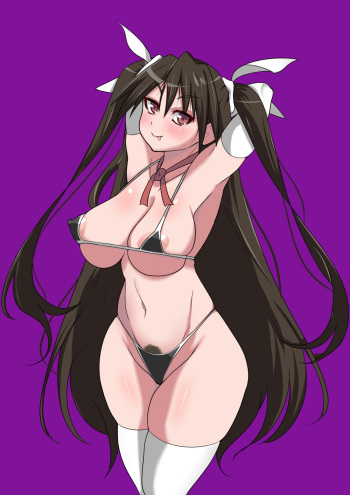 - Artist - Tennen0201 cover
