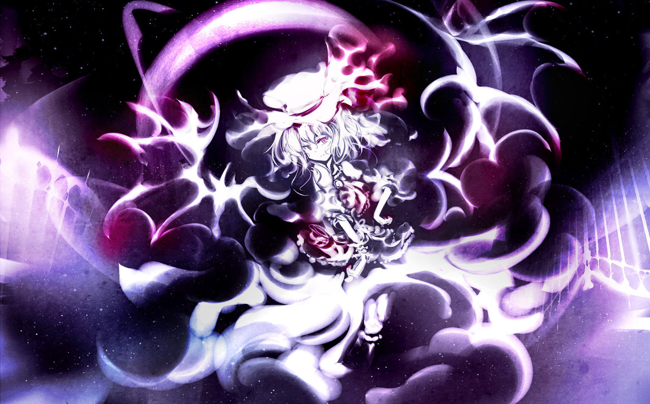 konachan0 page 1 full