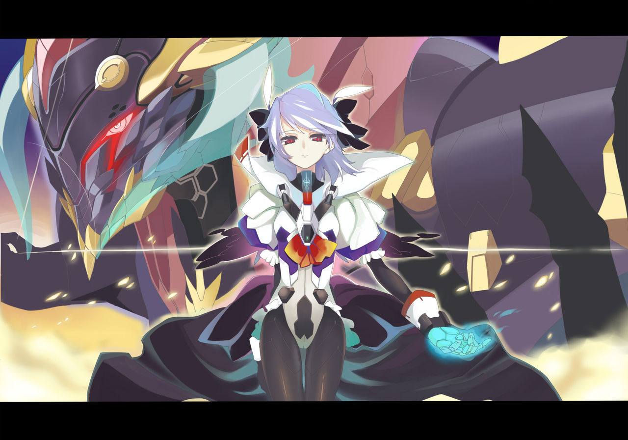 konachan0 page 5 full