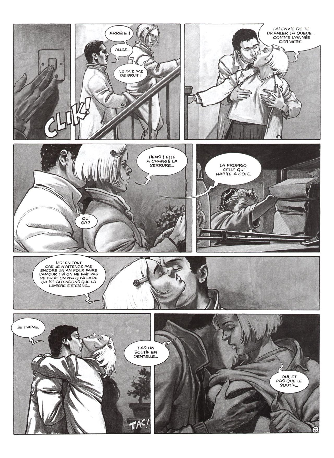 S&eacute;vices Compris page 4 full