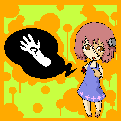 Gurochan's /g/ torrent part 3 page 1 full