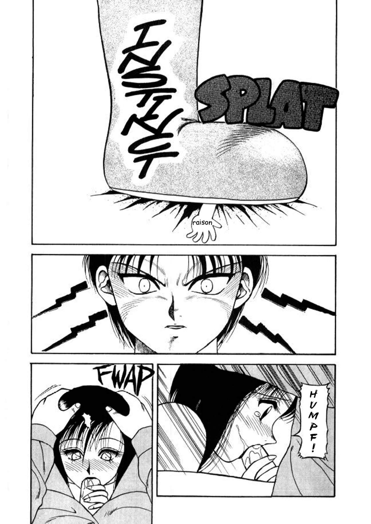 Super Taboo 7 page 9 full