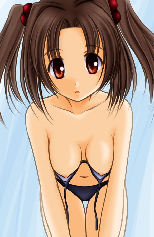 - Artist - Tapioka page 9 full
