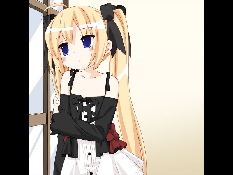 Sono Hanabira ni Kuchizuke o - Amakute Otona no Torokeru Chuu page 2 full