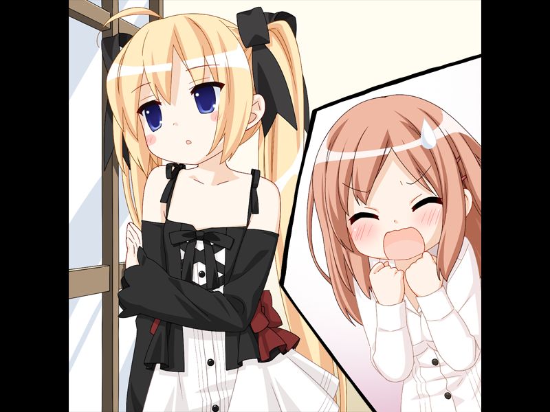 Sono Hanabira ni Kuchizuke o - Amakute Otona no Torokeru Chuu page 3 full