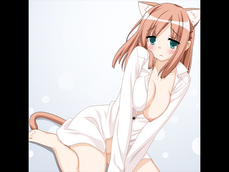 Sono Hanabira ni Kuchizuke o - Amakute Otona no Torokeru Chuu page 4 full
