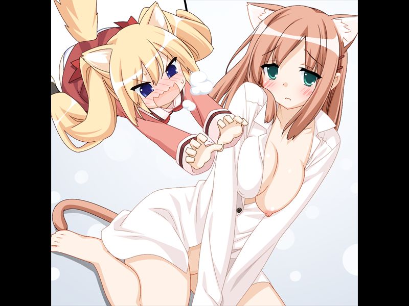 Sono Hanabira ni Kuchizuke o - Amakute Otona no Torokeru Chuu page 5 full