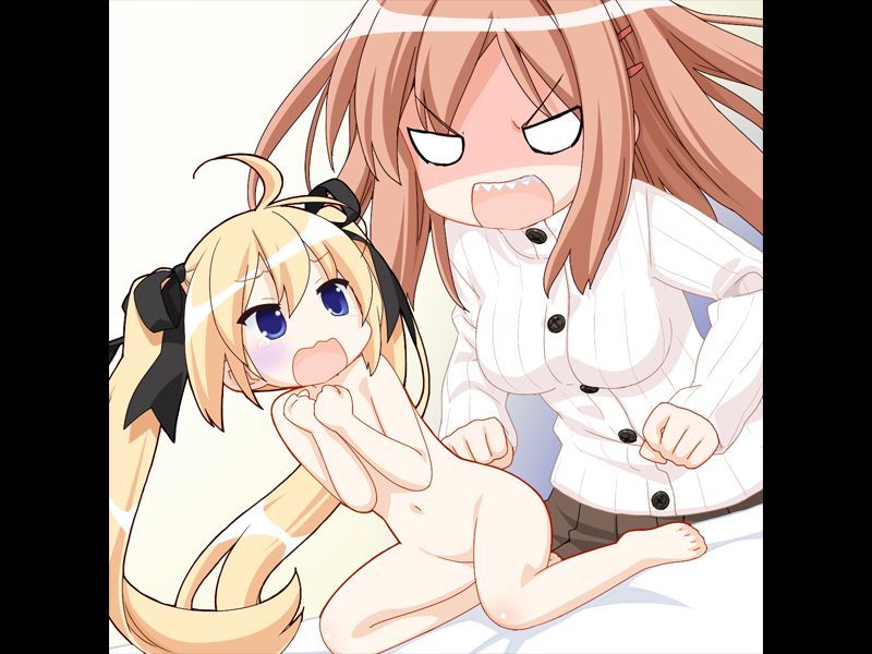 Sono Hanabira ni Kuchizuke o - Amakute Otona no Torokeru Chuu page 6 full