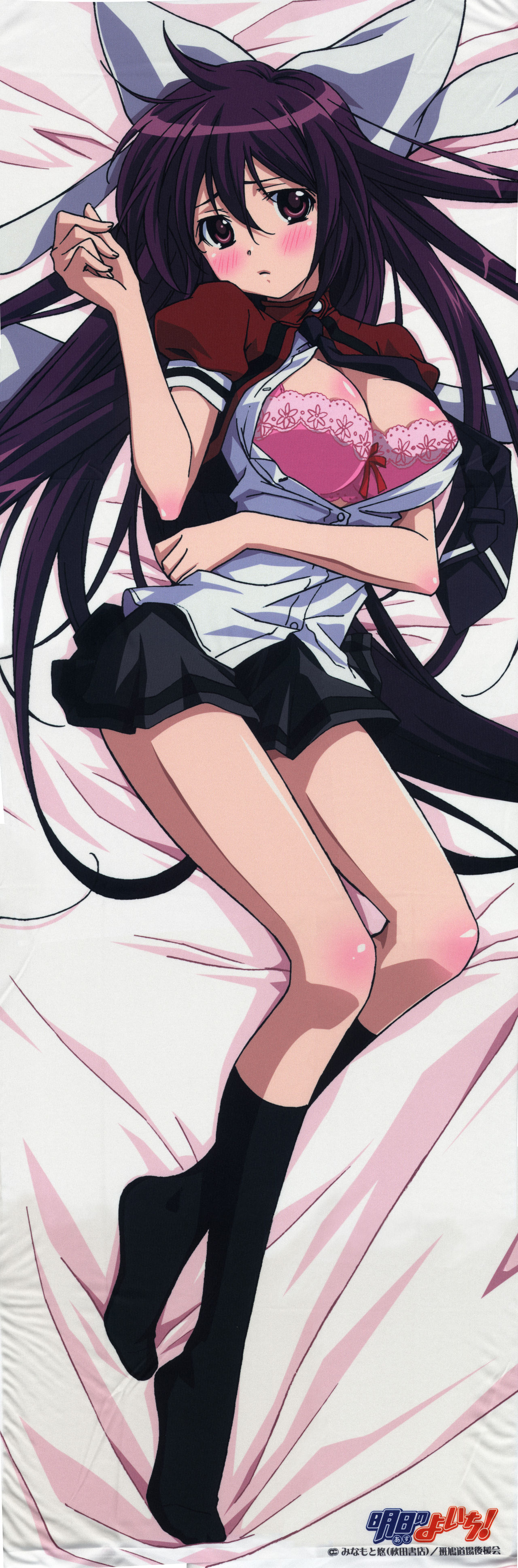 dakimakura hug pillow 10 page 10 full