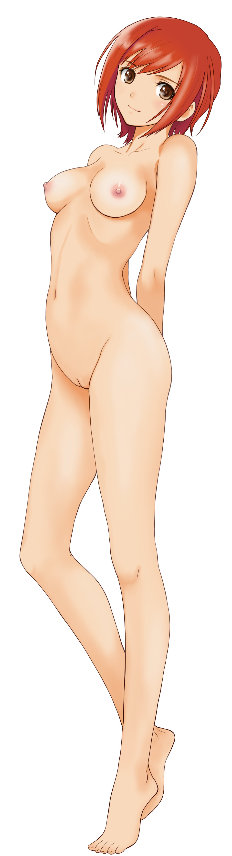 dakimakura hug pillow 10 page 2 full