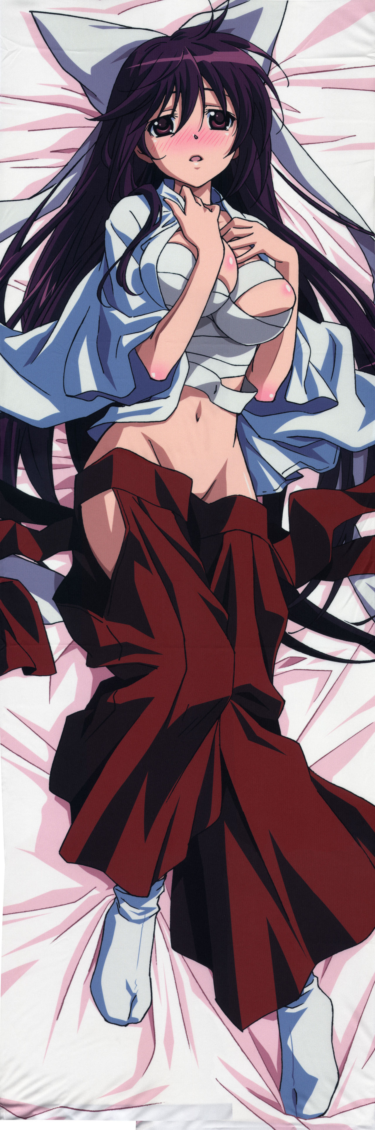 dakimakura hug pillow 10 page 9 full