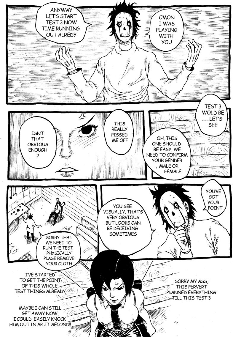 Wicked Tournament - Act.01 page 10 full