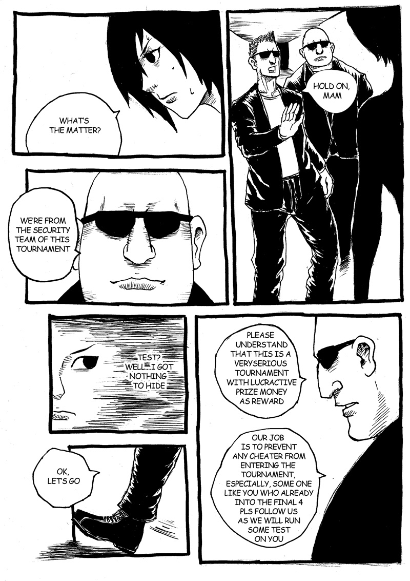 Wicked Tournament - Act.01 page 4 full