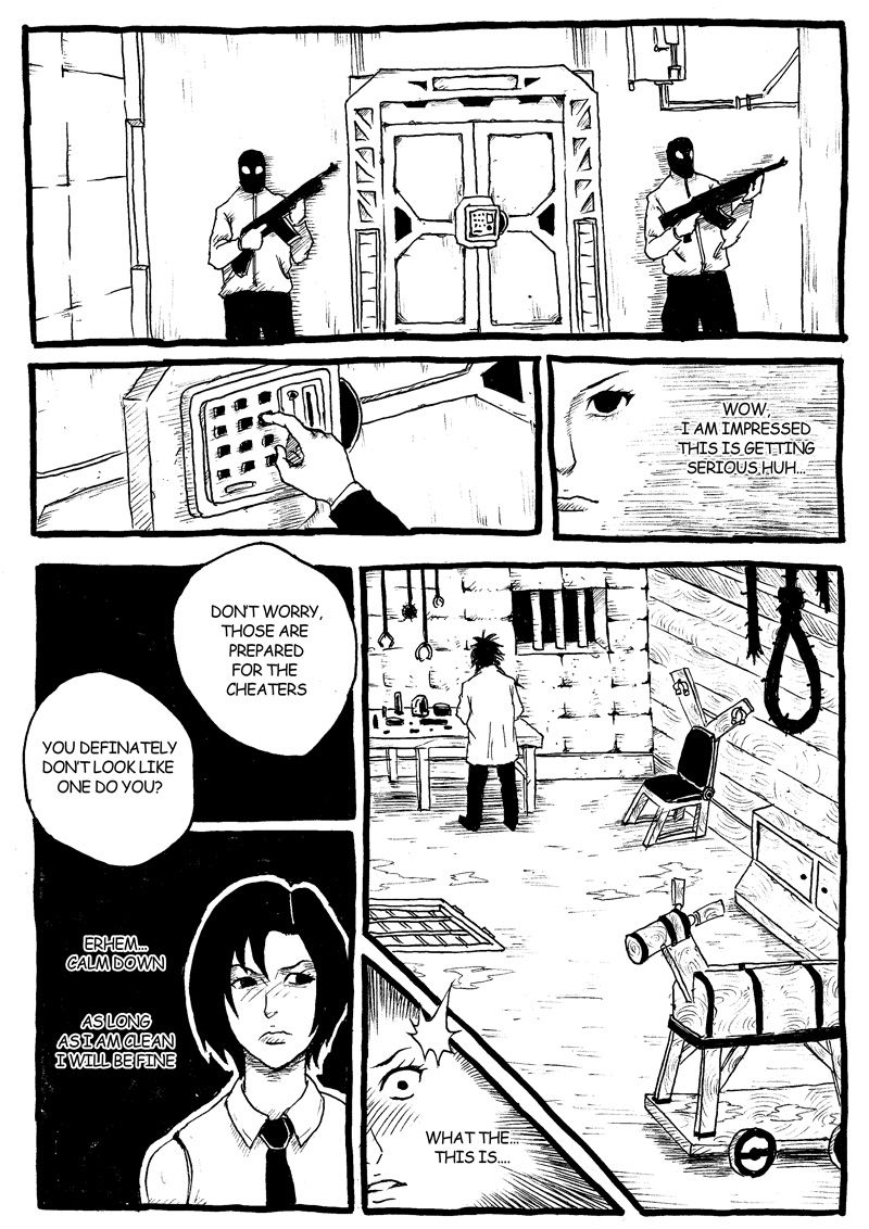 Wicked Tournament - Act.01 page 5 full