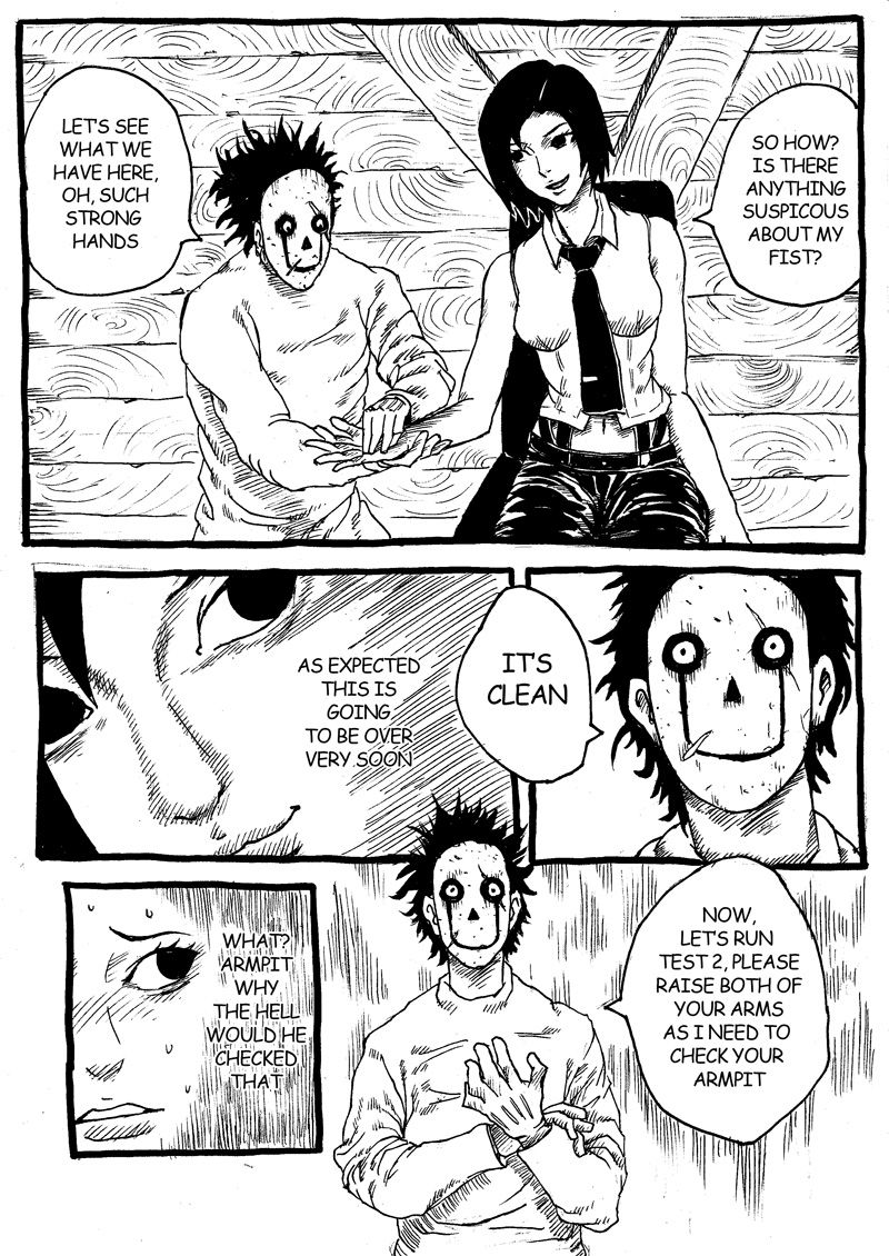 Wicked Tournament - Act.01 page 7 full