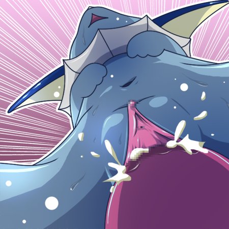 Pokemon eevee &amp; evolutions page 7 full
