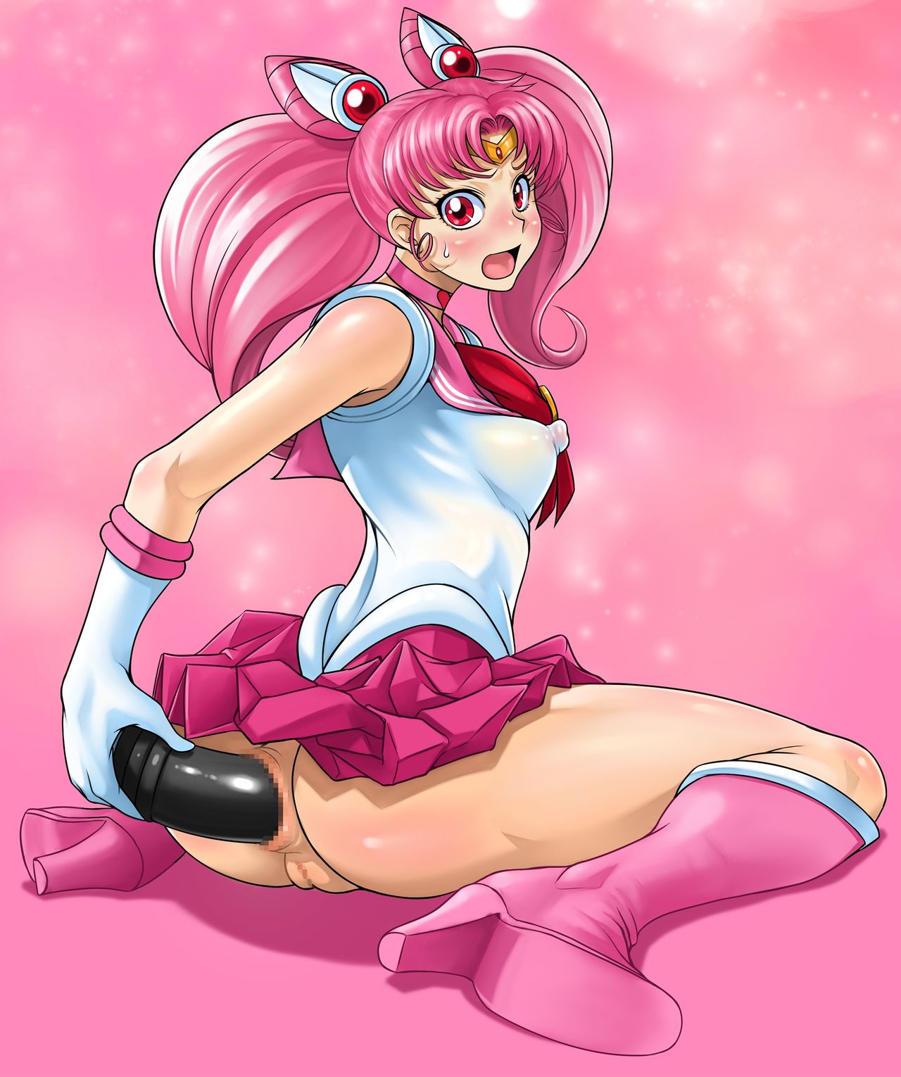 MUCHIPURI 4 page 10 full