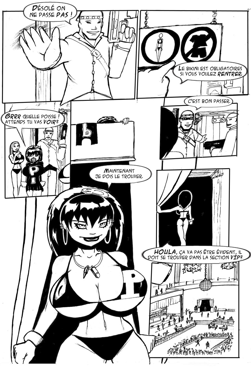 Body Panda page 10 full
