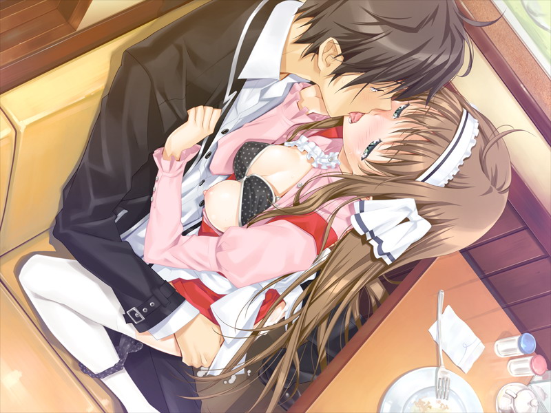 Kiss collection page 10 full