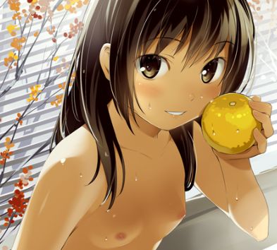 Pixiv R-18 TOP 20 12/30/11 page 1 full