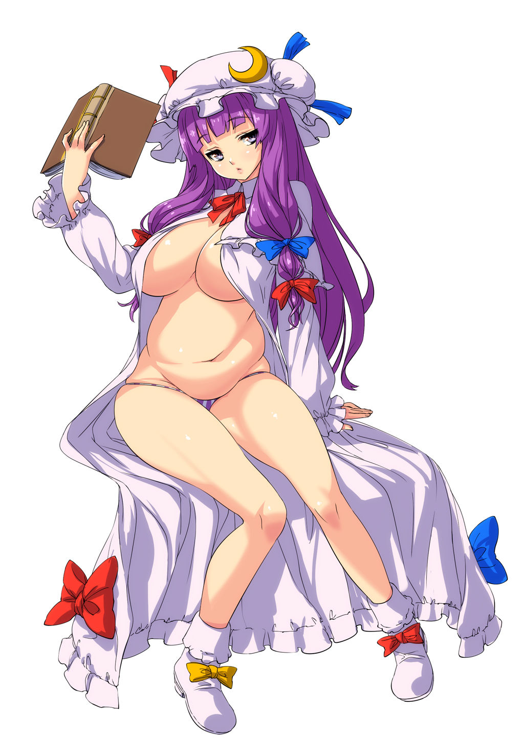 Pixiv R-18 TOP 20 12/30/11 page 7 full