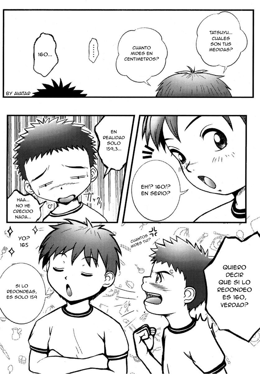Size page 3 full