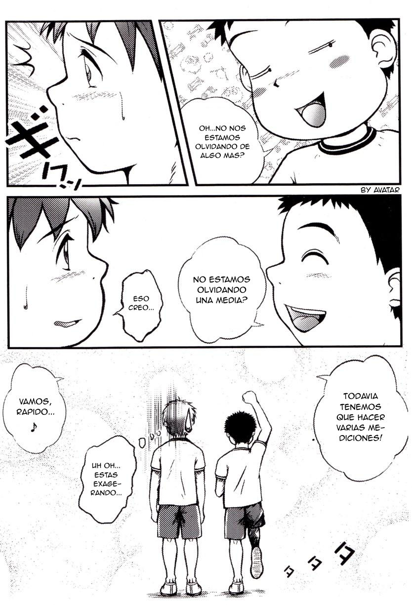 Size page 4 full