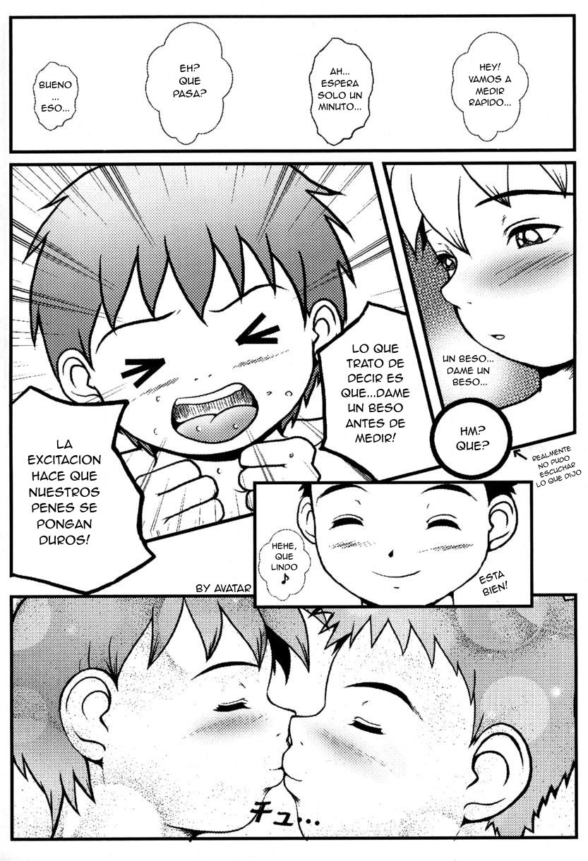 Size page 6 full