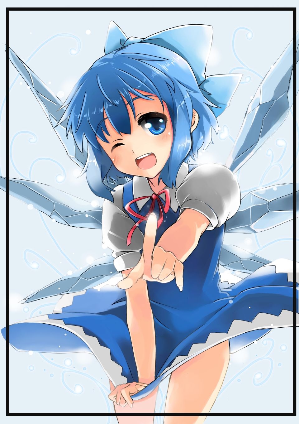 - Artist - Toichi page 8 full