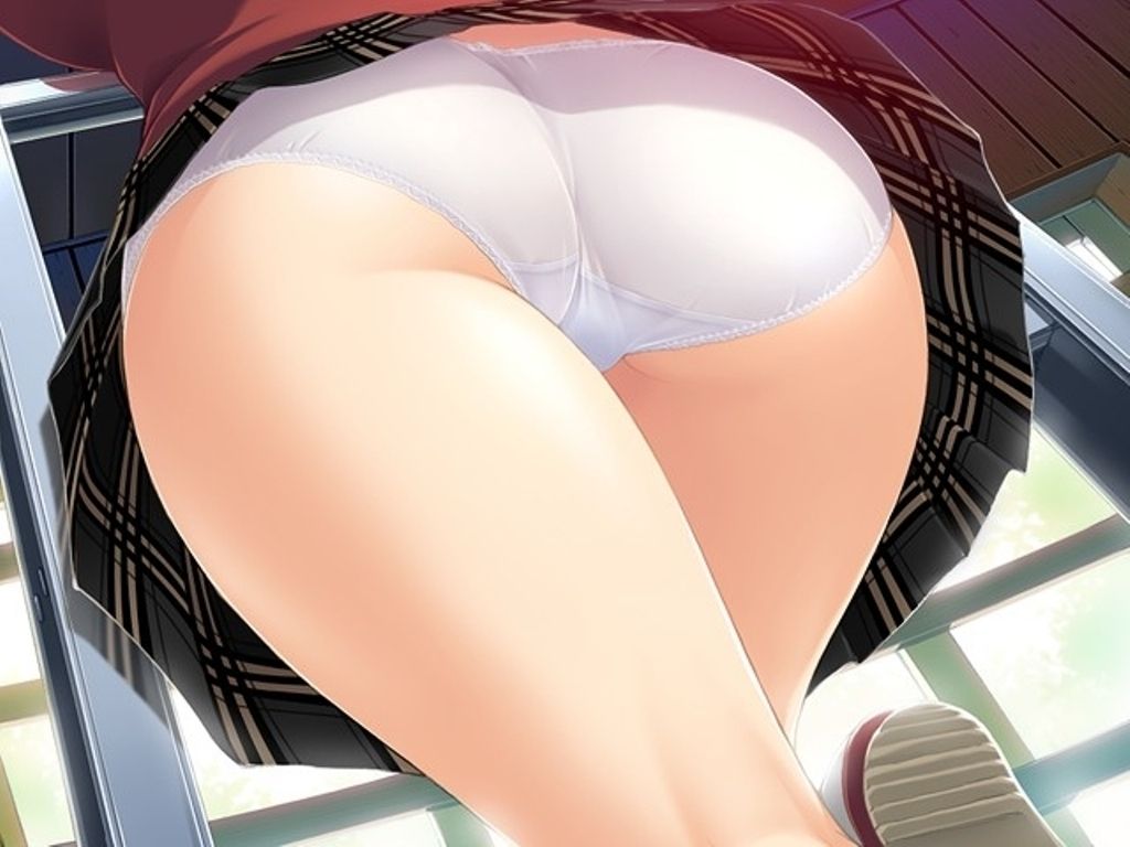 Pantsu Set page 2 full
