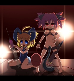 <Pixiv>kso