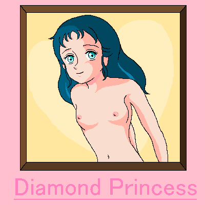 little princess sarah page 2 full