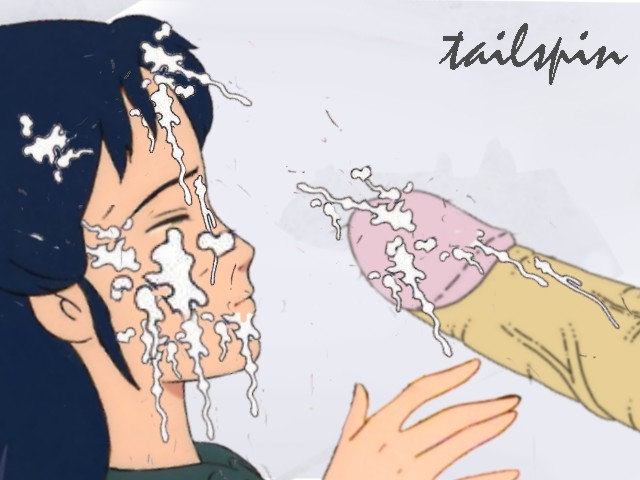 little princess sarah page 6 full