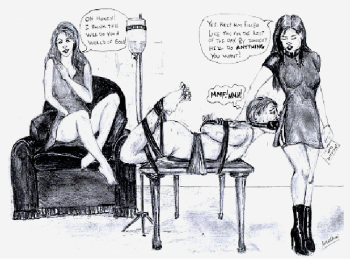 art 2 cover