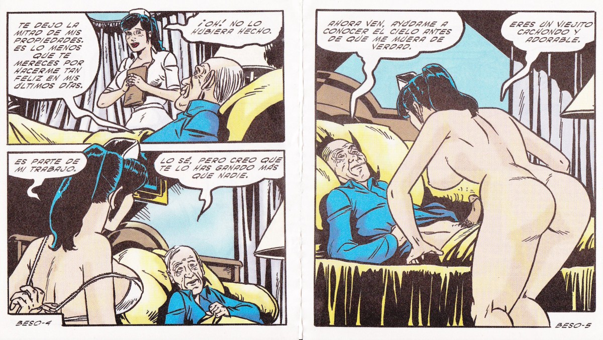 Beso Negro_112 page 4 full