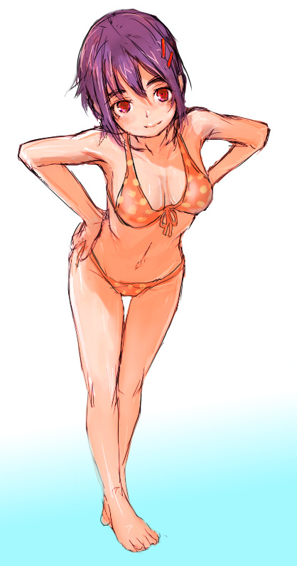 Artwork Collection page 8 full