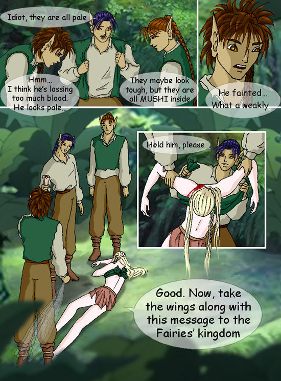 Fariy Tale Ch 1-2 page 10 full