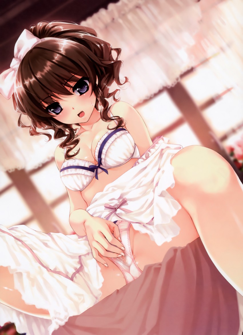 masturbation page 10 full