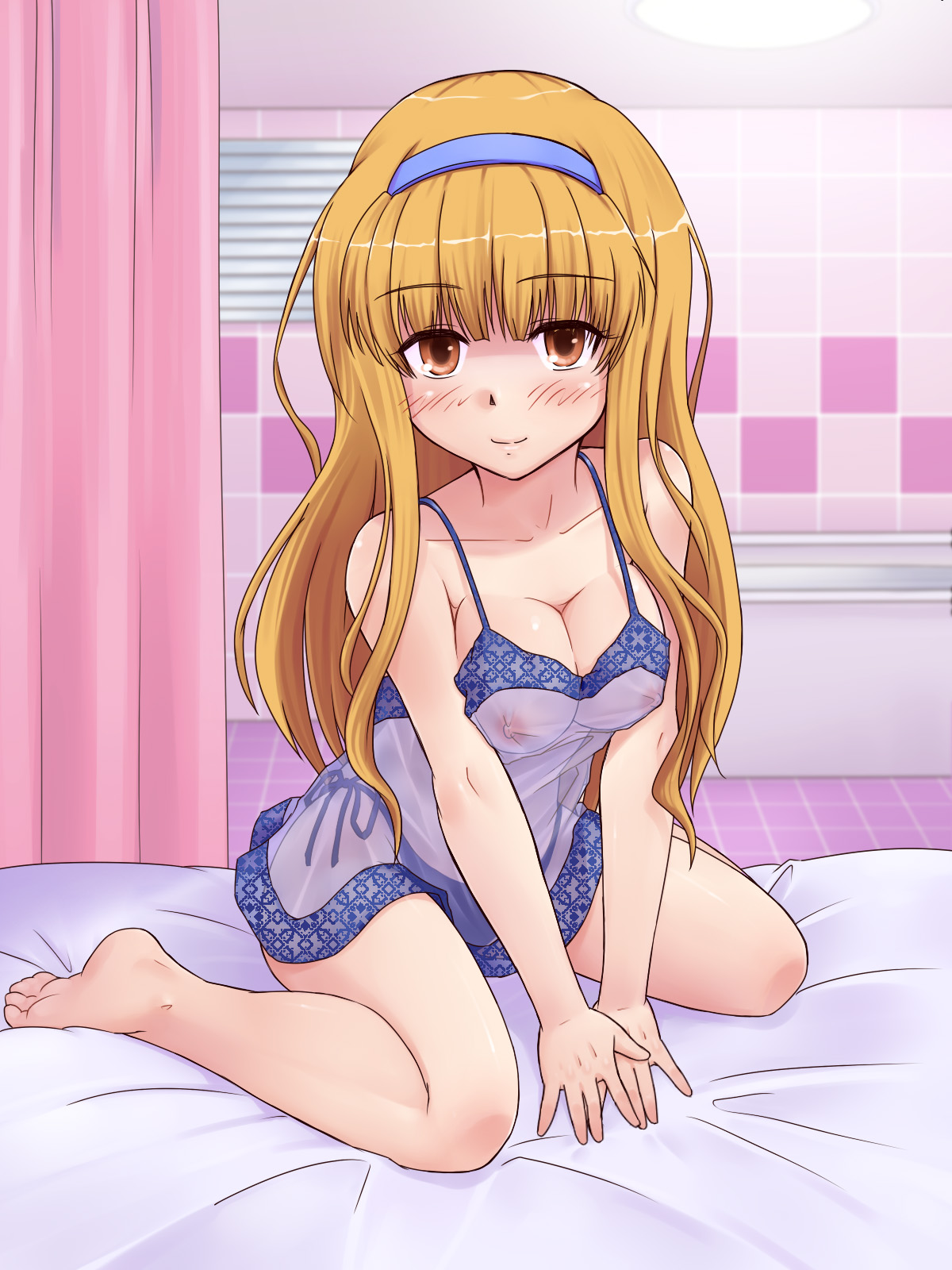 DLsoap.com page 2 full