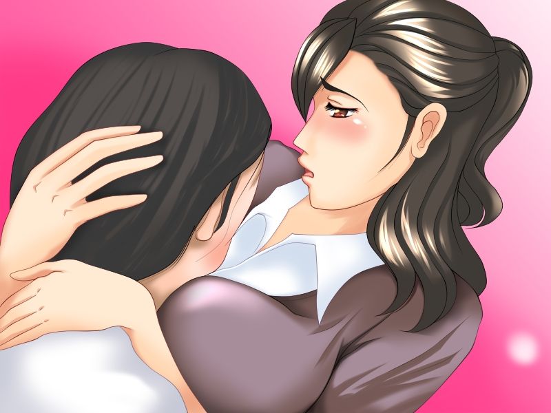 Tsumakyoushi 2 Rikon, Isharyou, ...Fuuzoku. page 5 full
