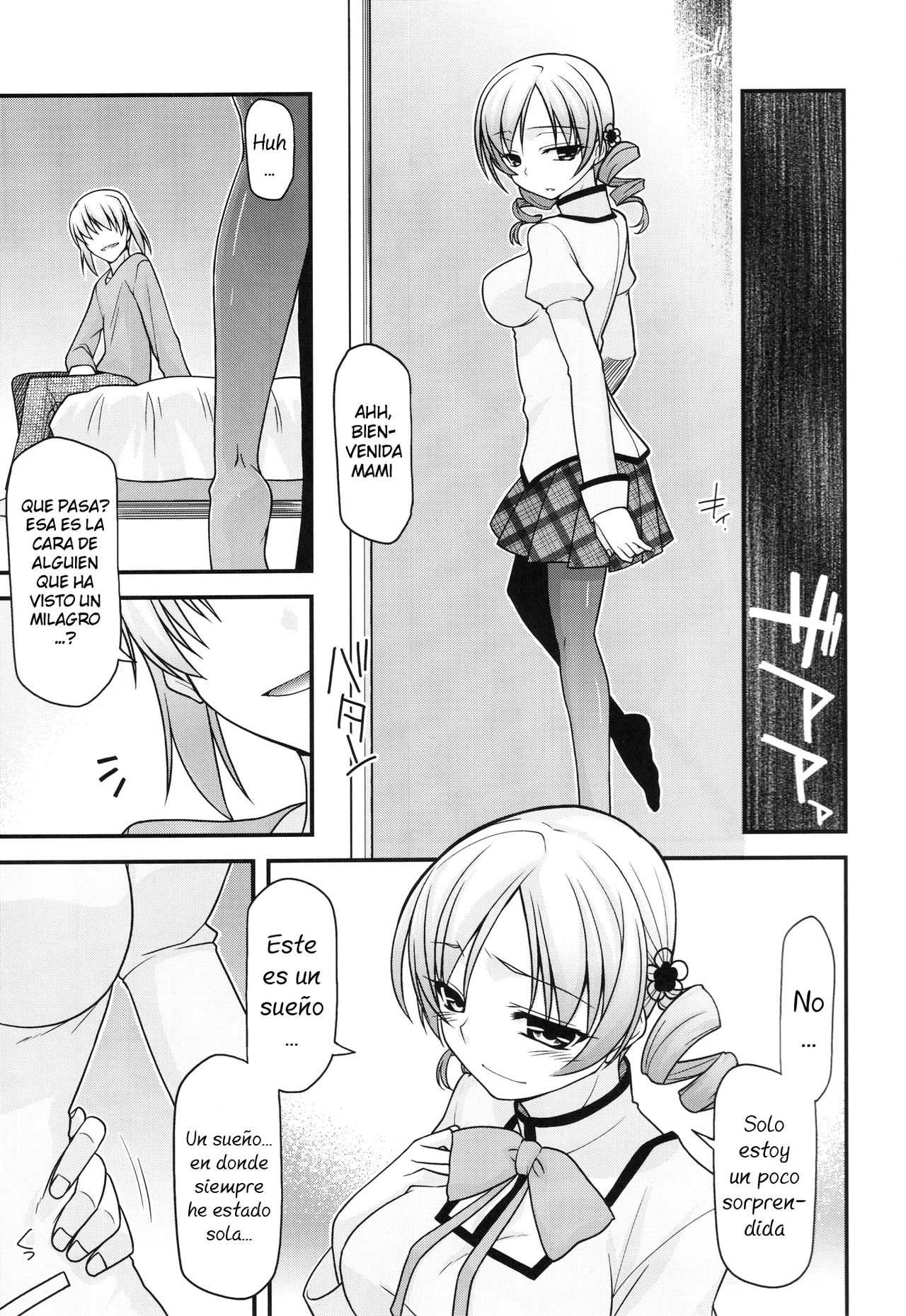 Mamitte Finale page 3 full
