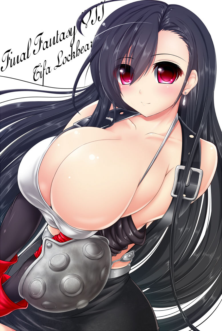 Pixiv Artist:Syroh page 1 full