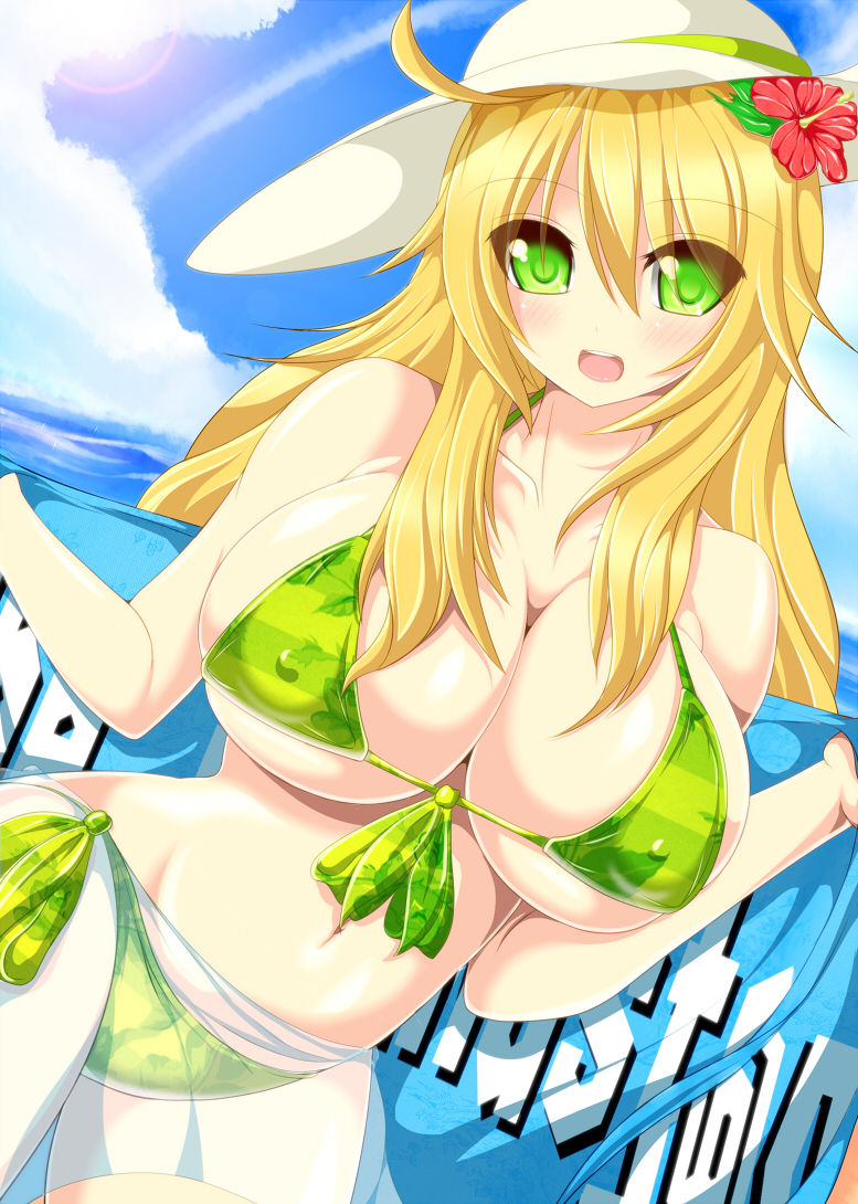 Pixiv Artist:Syroh page 7 full