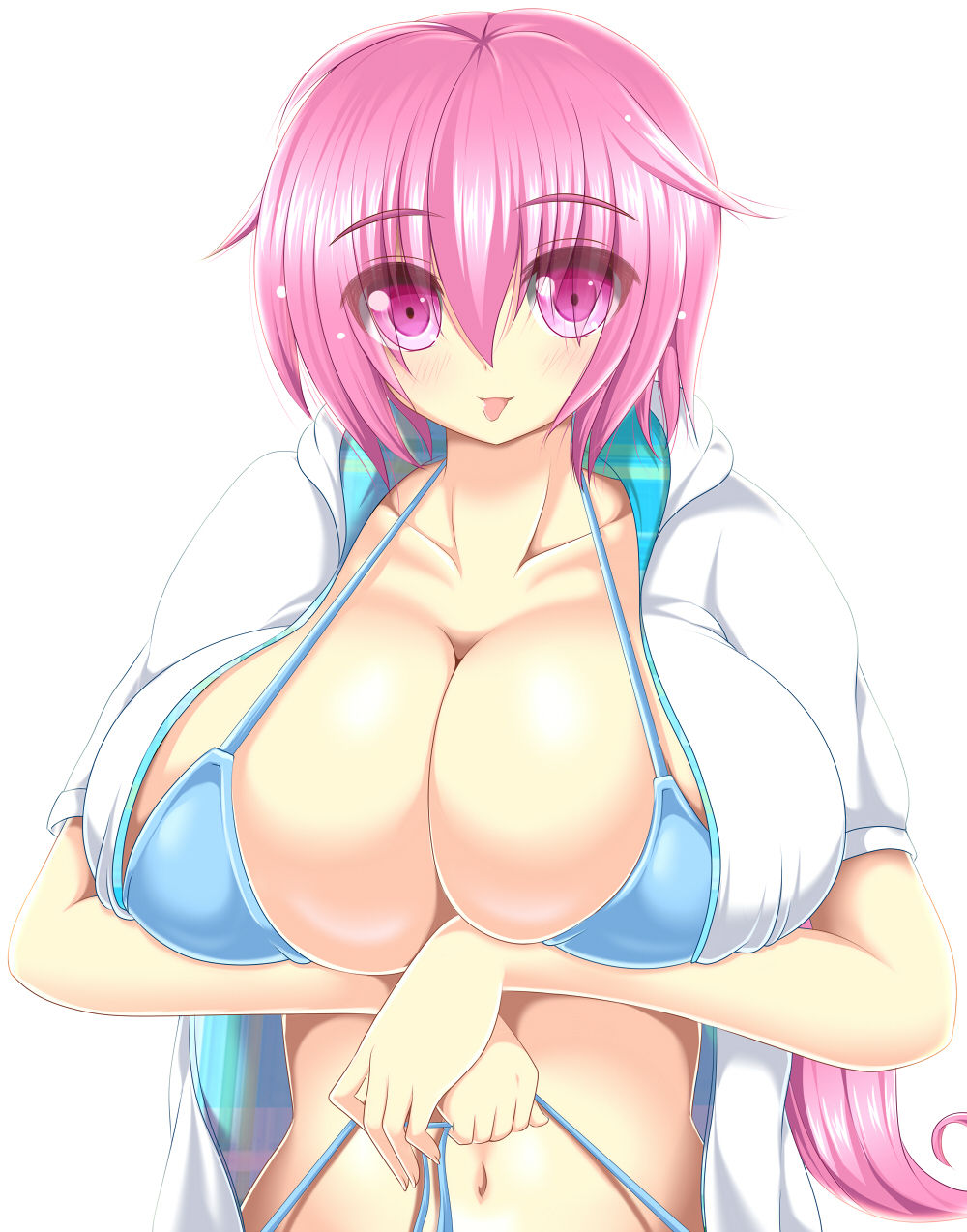 Pixiv Artist:Syroh page 8 full