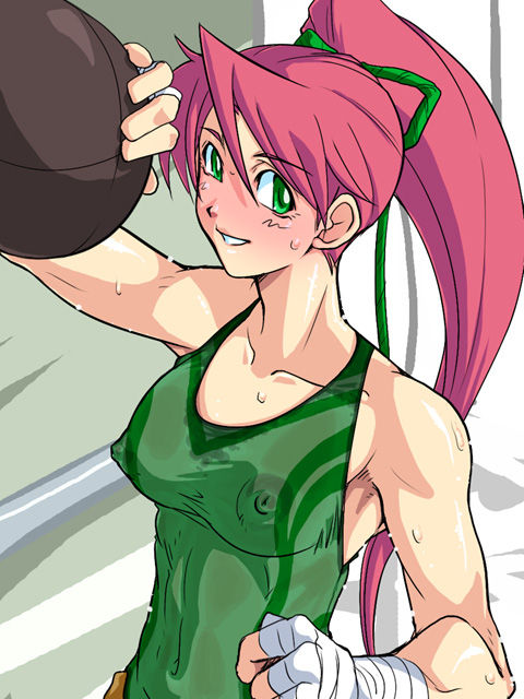 Gallery number two page 9 full
