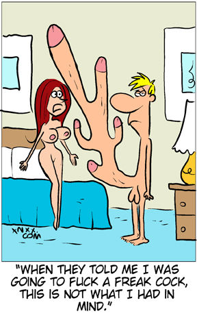 XNXX Humoristic Adult Cartoons April 2010 _ May 2010 _ June 2010 page 6 full
