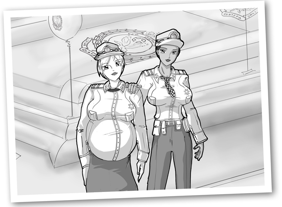 Forced Perspective page 2 full