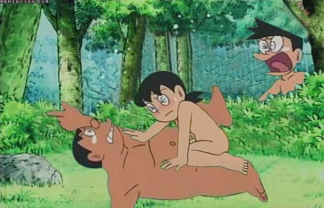 The best of Doraemon page 1 full